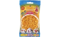 hama20760n