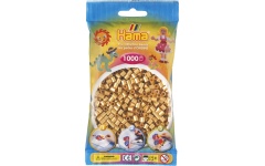 hama20761n