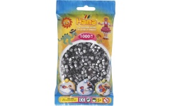 hama20762n