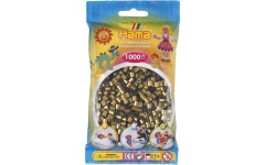 hama20763n