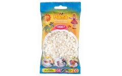 hama20764n
