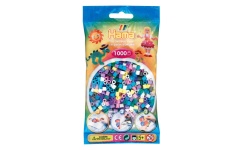 hama20769n