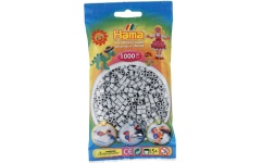 hama20770n