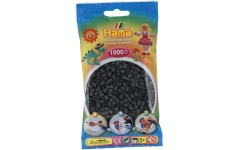 hama20771n