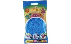 hama20773n