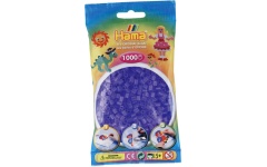 hama20774n