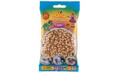 hama20775n