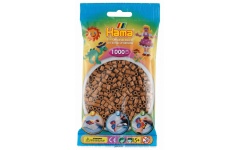 hama20776n