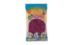 hama20782n