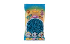 hama20783n