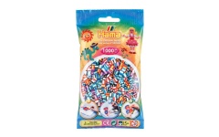 hama20790n