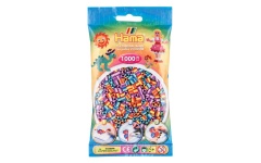 hama20792n