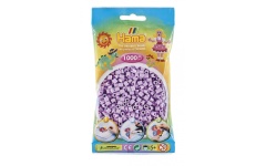 hama20796n