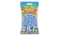 hama20797n