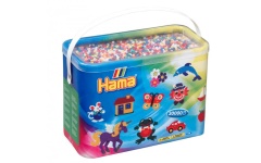 hama208n