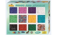 hama2095n