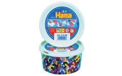 hama209n