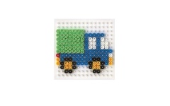 hama220n