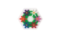 hama223n