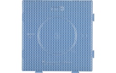 hama234trn