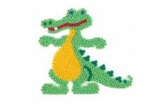 hama259n