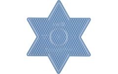 hama269trn