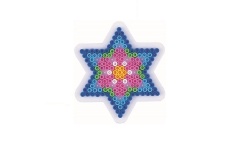 hama270n