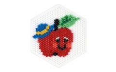 hama276n