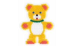 hama289n
