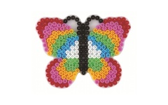 hama298n