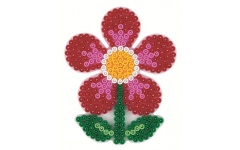 hama299n