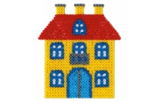 hama306n