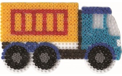 hama314n
