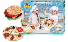 hama3157n