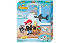 hama3251n