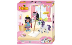 hama3252n