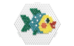 hama329n
