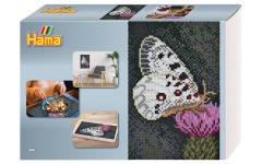 hama3605n