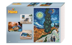 hama3607n