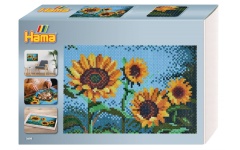 hama3608n