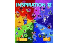 hama39912n