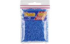 hama50141n