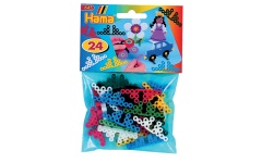hama645n