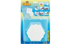 hama7712n