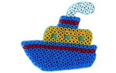 hama8212n