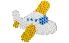 hama8216n