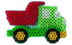hama8217n