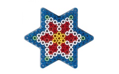 hama8222n