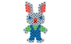 hama8228n