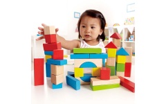 hpe0409an